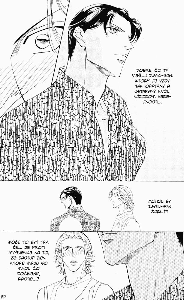 Haru_wo_Daite_Ita_v02_c07 - 060.jpg